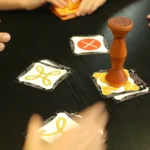 Jungle Speed