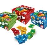 Ligretto
