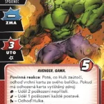 Marvel Champions