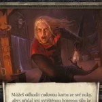 Hra o trůny: Matka draků