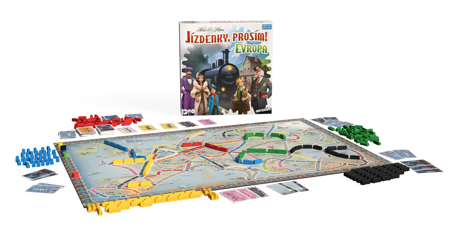 04 Jizdenky Prosim Evropa Setup
