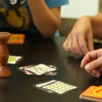 Jungle Speed