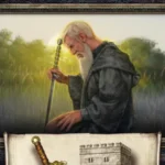 Hra o trůny: Matka draků