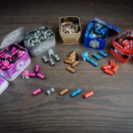 Jízdenky, prosím! Evropa – 15th Anniversary