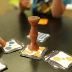 Jungle Speed