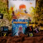 Marabunta