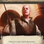 Hra o trůny: Matka draků
