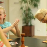 Jungle Speed