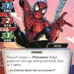 Marvel Champions