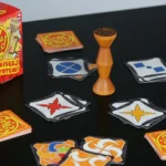 Jungle Speed