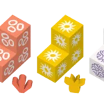 Korál