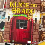Klíče od hradu