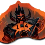 Kroniky Avelu