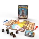 Marabunta