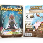 Marabunta