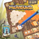 Marabunta