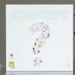 Koncept