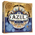 Azul Duel