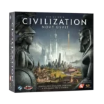 Civilization: Nový úsvit