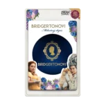 Milostný dopis: Bridgertonovi