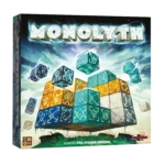 Monolyth