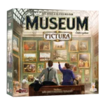 Museum Pictura