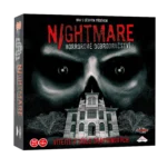 Nightmare