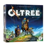 Oltréé