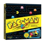 PAC-MAN