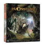 Pán Prstenů: karetní hra (revidované vydání)