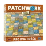 Patchwork