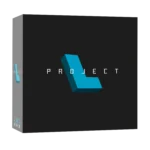 Project L