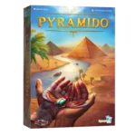 Pyramido