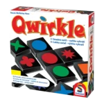 Qwirkle