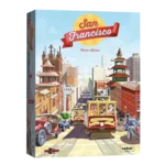 San Francisco