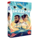 Sky Team