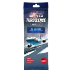 Sky Team: Turbulence