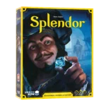 Splendor