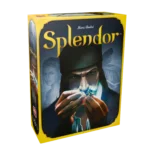 Splendor