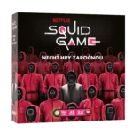 Squid Game