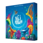 Vílí kruh