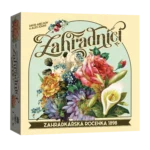 Zahradníci