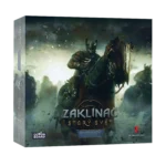 Zaklínač: Starý svět – Divoký hon
