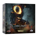 Zaklínač: Starý svět – Legendární lov