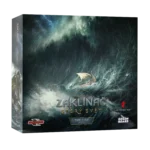 Zaklínač: Starý svět – Skellige