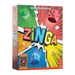 Zinga