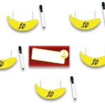 Banánový přístav