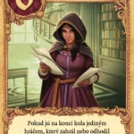 Milostný dopis