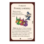 Munchkin 2: Neskutečná sekera
