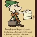 Munchkin 3: Kněžské poklesky